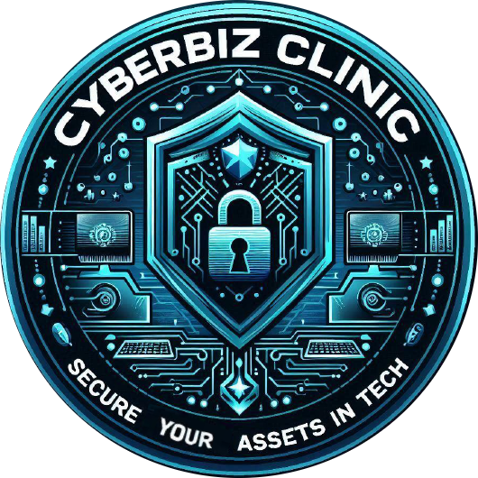 CYBERBIZ CLINIC